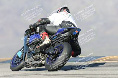 media/Jan-30-2026-2WTD (Fri) [[9b24c6d623]]/2-A Group/Session 5 (Turn 9 Backside)/